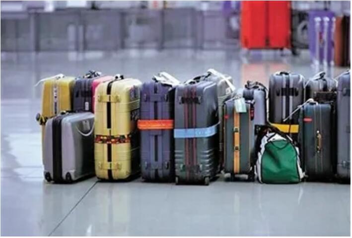 泉州到海港区行李托运